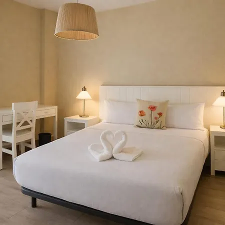 Ayz Villegas - Auto Check-In Property-3