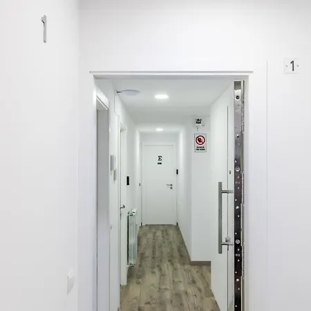 Ayz Villegas - Auto Check-In Property-2